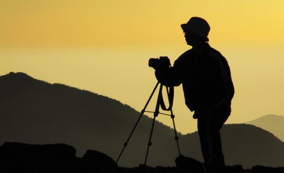 寒门子弟怎么才能逆袭人生,寒门的孩子该怎么出人头地
