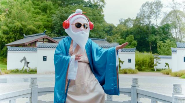 彭祖山的活动有哪些,彭祖山详细描述