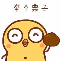 厦门海沧63亿项目,海沧2024年重点项目集中开工