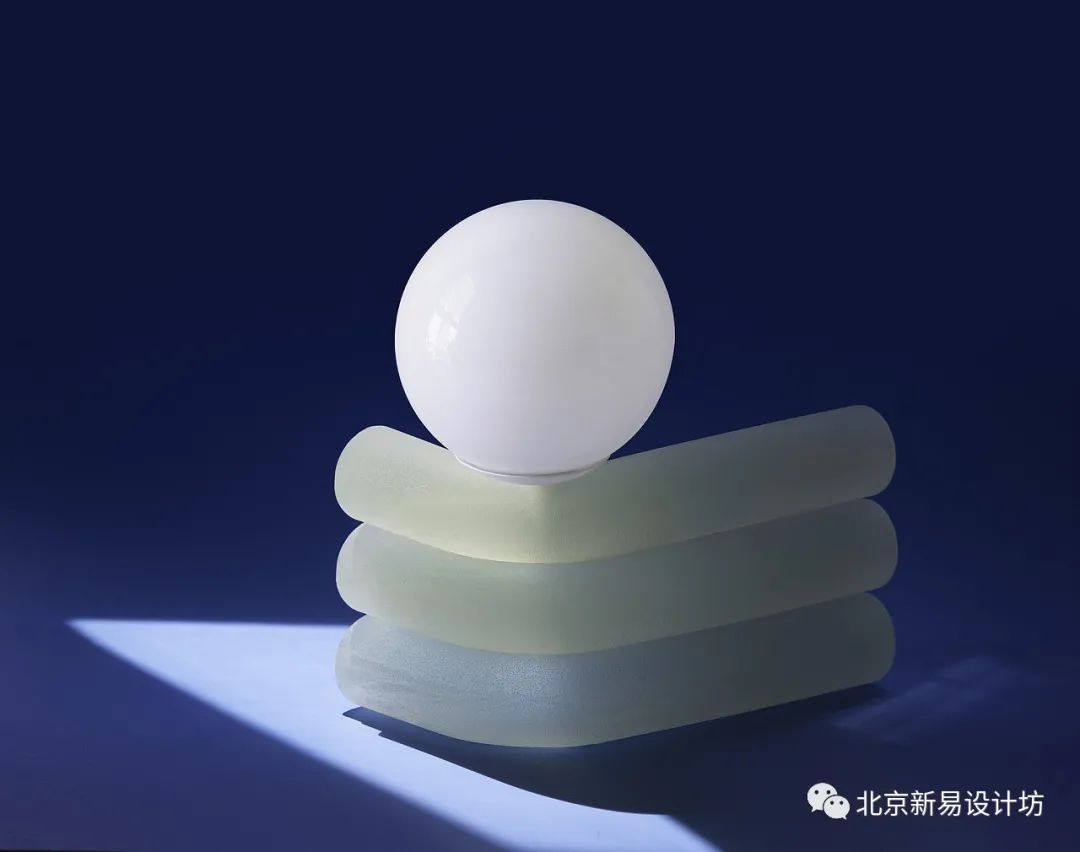 趣味家居设计,趣味家居用品