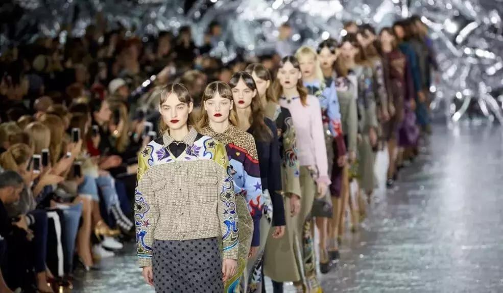 时尚买手究竟需要具备什么技能,时尚买手是做啥的呀