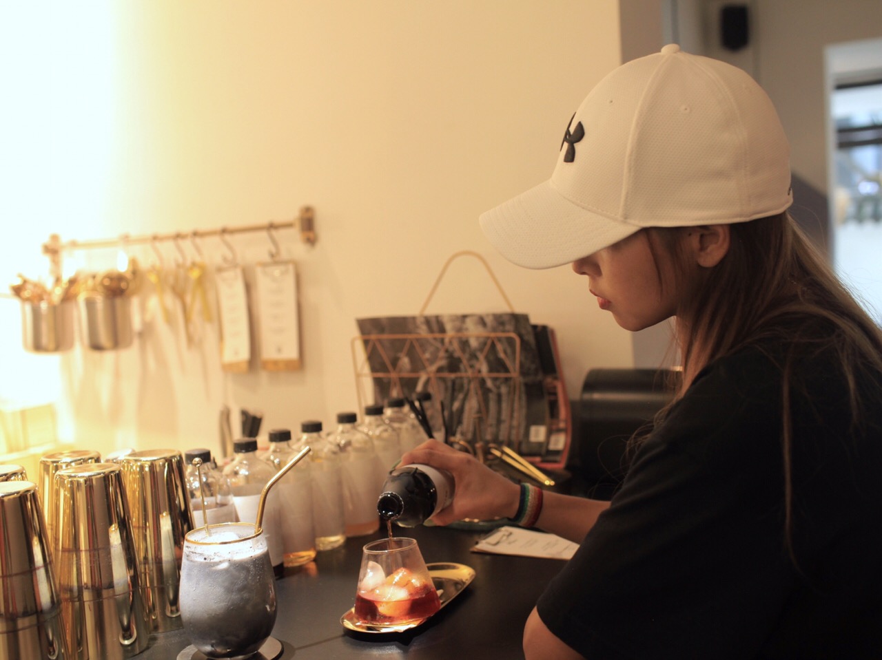 成都网红火锅烧烤,成都烧烤串串推荐