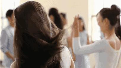 常见洗发水黑榜大全,三种洗发水被拉入黑名单