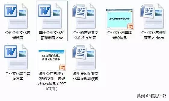 如何提升企业文化建设方案,企业文化建设方案大全精品资料