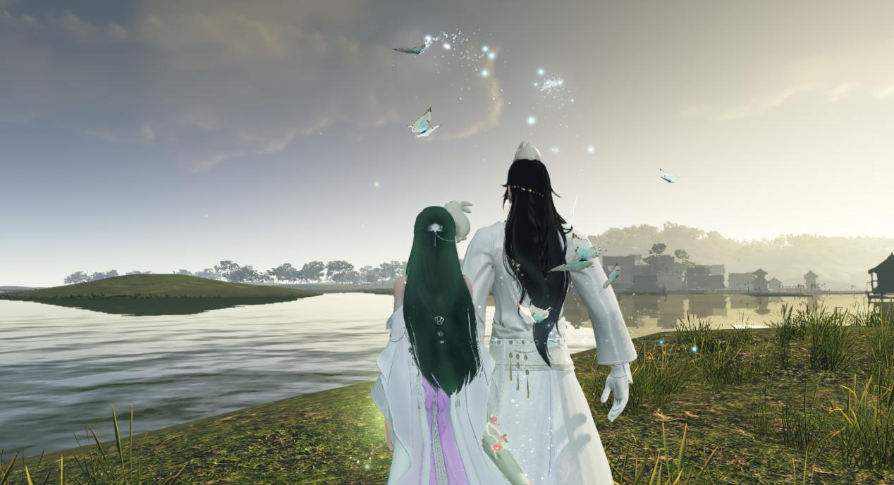 天刀各个话本命中要求,天刀进游戏就闪退崩溃