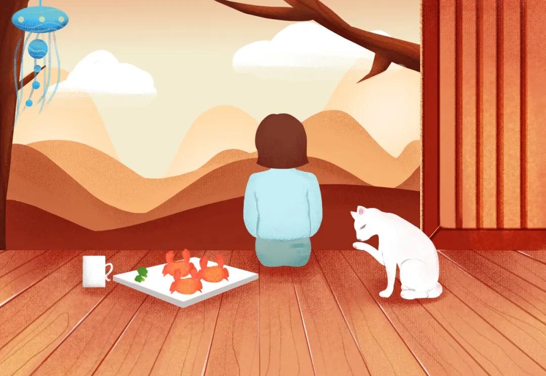 止损是亏钱的原因,亏钱了有没有必要补仓