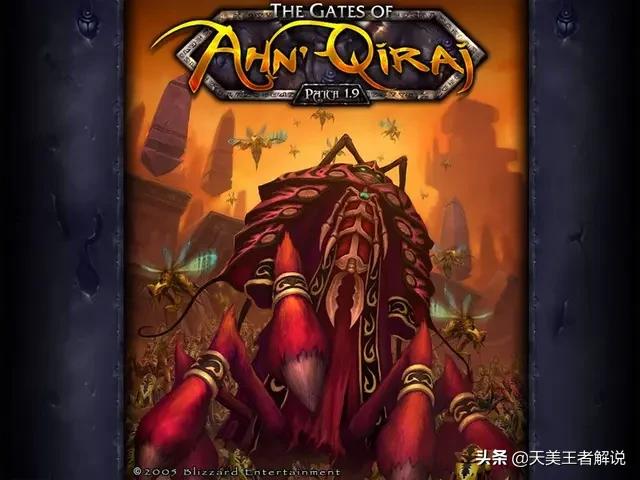 2019年什么网游人气旺,2019年网游装备交易排行榜