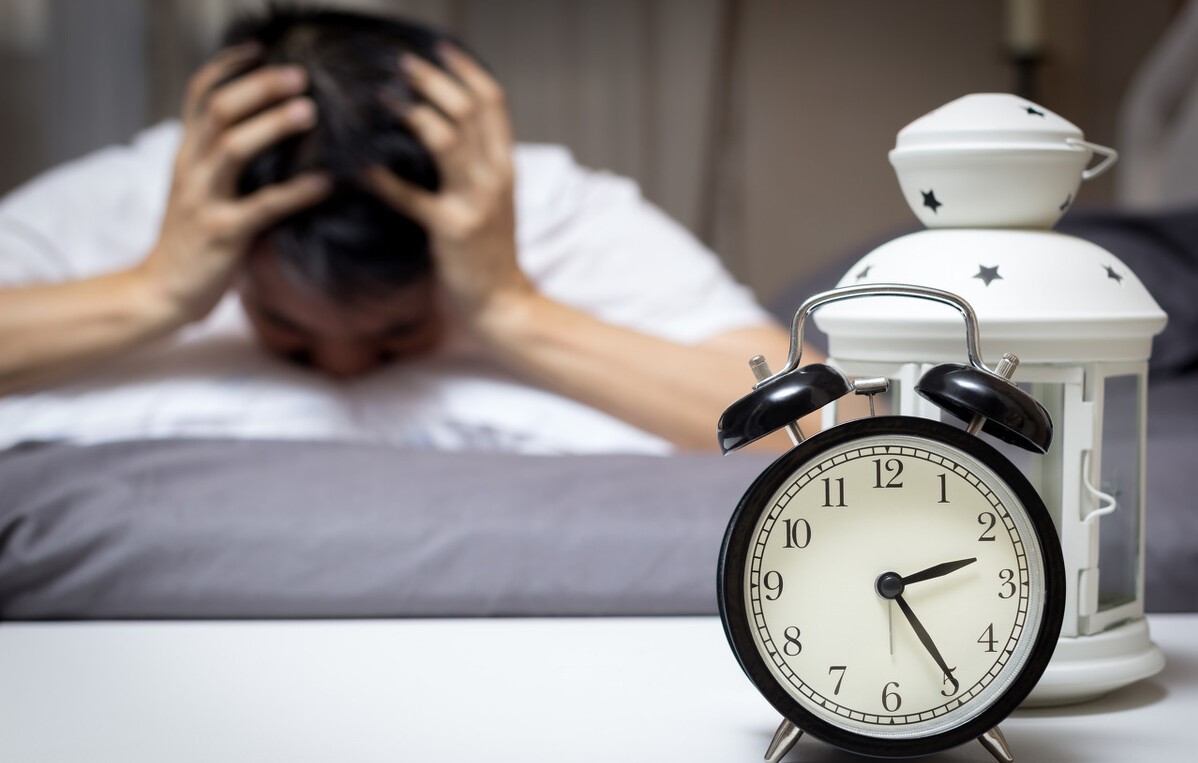 心脏不舒服又查不出原因,心脏不舒服却查不出原因