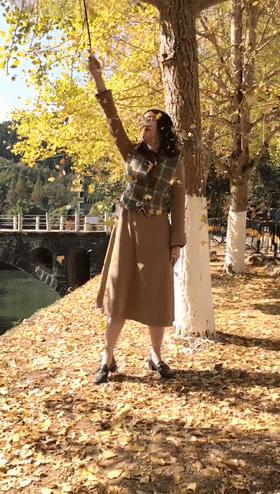 手机怎么打开慢速快门功能,手机快速快门如何设置