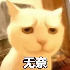 青春期皮肤粗糙黑头闭口痘痘,身上长鸡皮肤会好吗