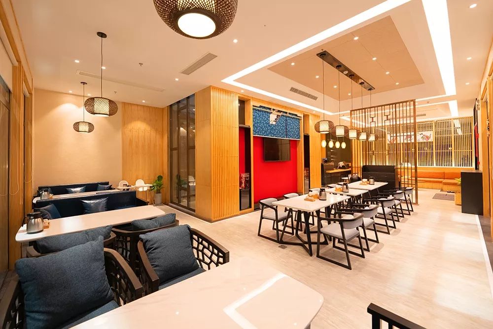 莫干山温泉民宿十佳排名,莫干山莫骊民宿温泉