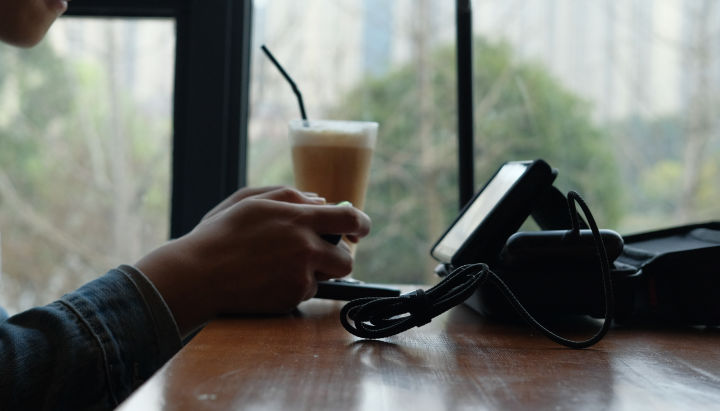 switch健身环大冒险需要什么配件,switch哪个配件有电池