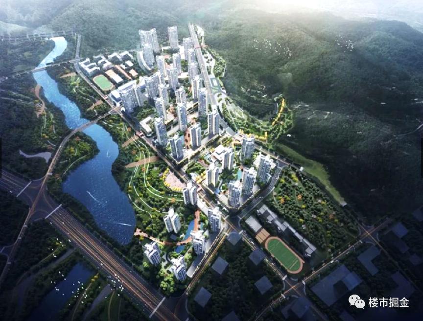 上海外地投资客,外地人投资客