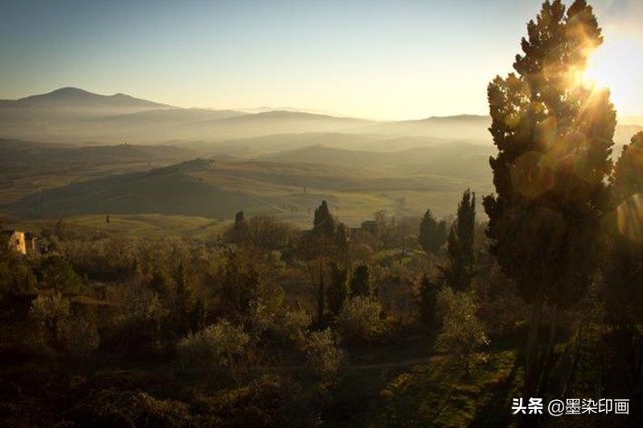 摄影如何打光消除阴影,摄影如何避免灯光光晕