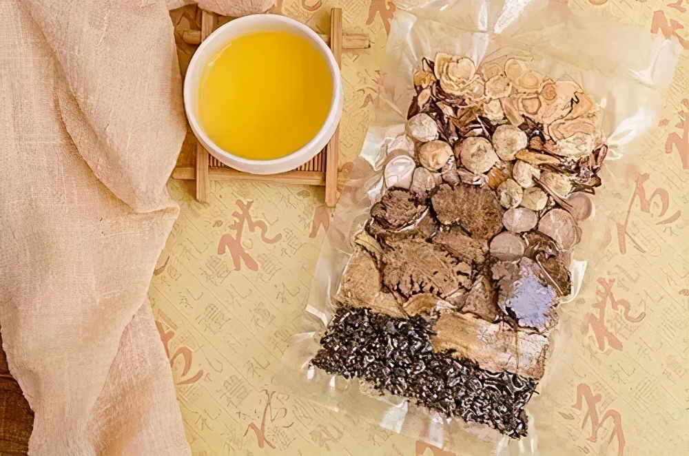 男人吃阿胶十大禁忌,男人能吃阿胶补气吗