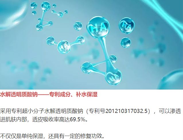 口罩一戴素面朝天,口罩一戴立马漂亮