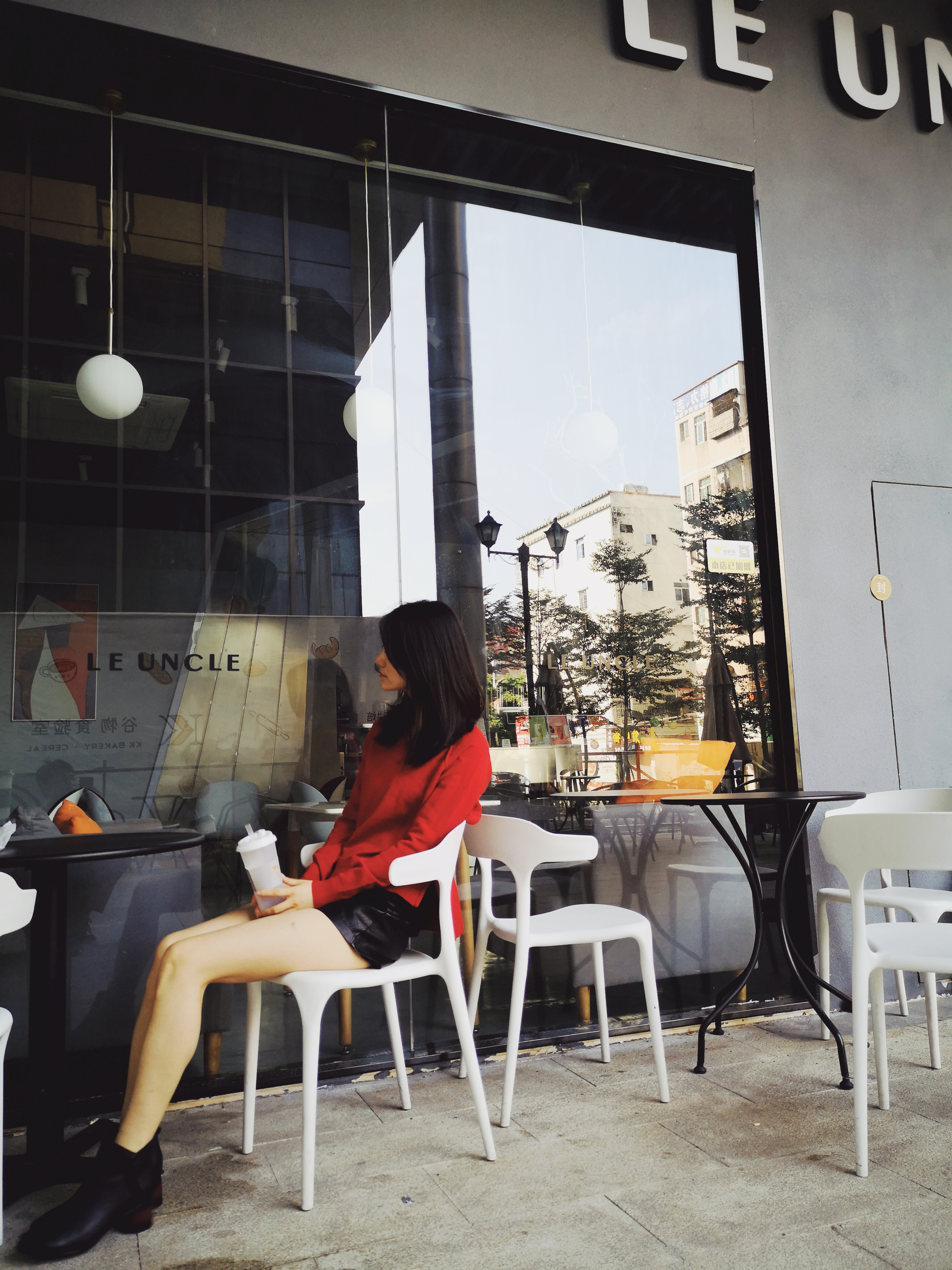 怎么样才能变漂亮女生,怎么样才能变漂亮小孩