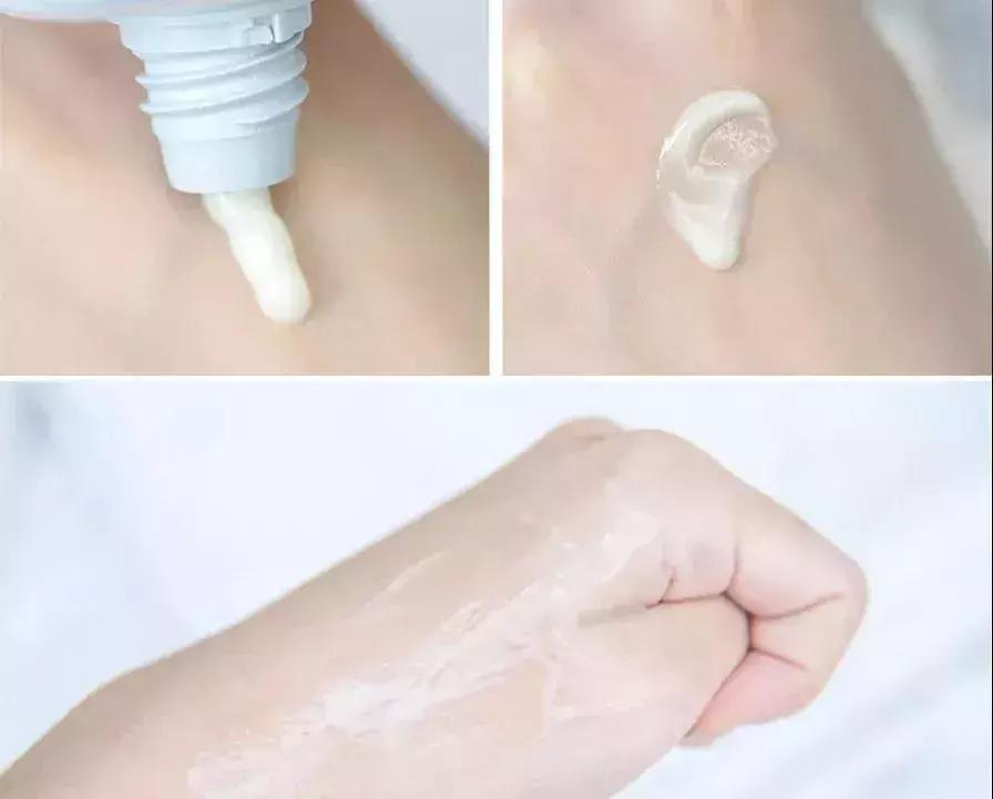 学生党必备夏季好物,夏季必备居家好物