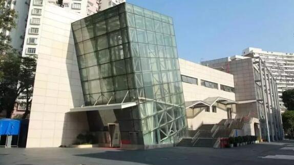 百花小学和荔园小学哪个好,深圳荔园外国语小学