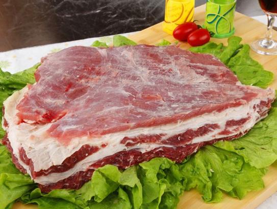 拔牙后经历的几个阶段,拔牙前的恐惧与拔牙后的舒适