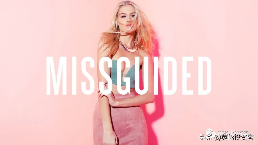 英国曼城购物中心,英国曼城商业中心