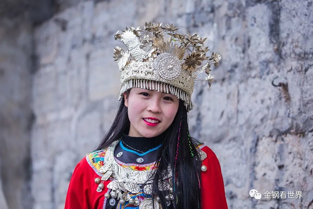 凤凰周边县旅游攻略自由行,湖南省凤凰县游玩