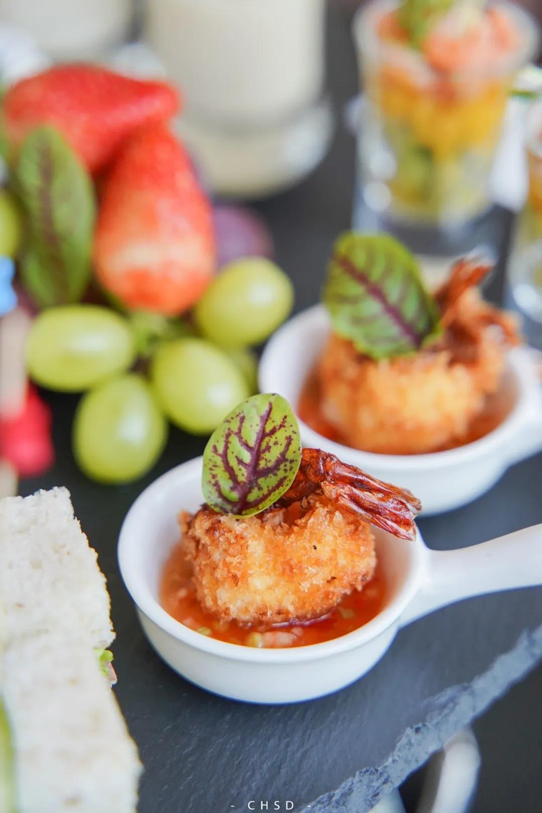 明星都来打卡的店,众多明星大咖打卡的酒店