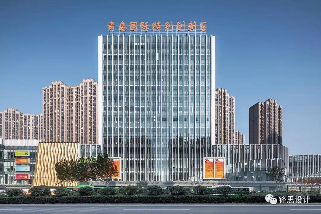 淇濆埄闈掑矝楂樼,闈掑矝淇濆埄鏃朵唬鍟嗕笟