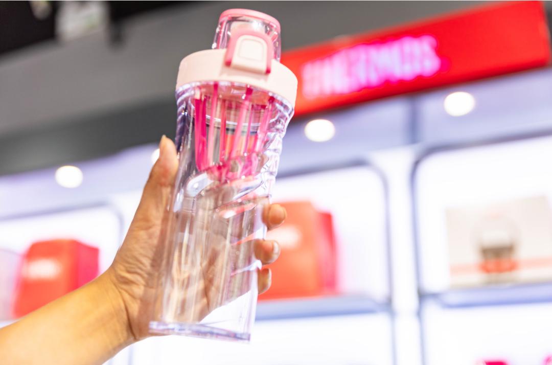 郑州gap店,郑州哪里有gap专卖店