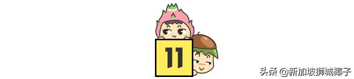 新加坡樟宜机场lv免税店在哪,新加坡樟宜机场免税店买苹果手机