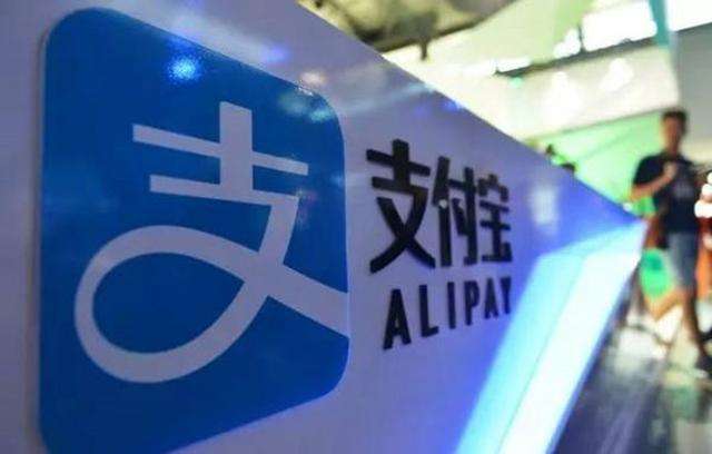 五福中的敬业福在哪点可以扫到,敬业福应该是最快集齐五福的吧