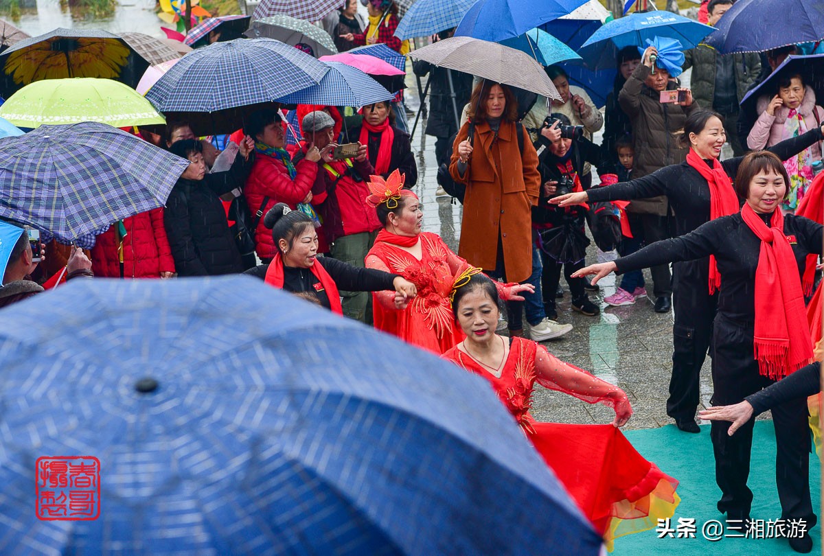 湖南宝中旅游,宝中旅游亲子游