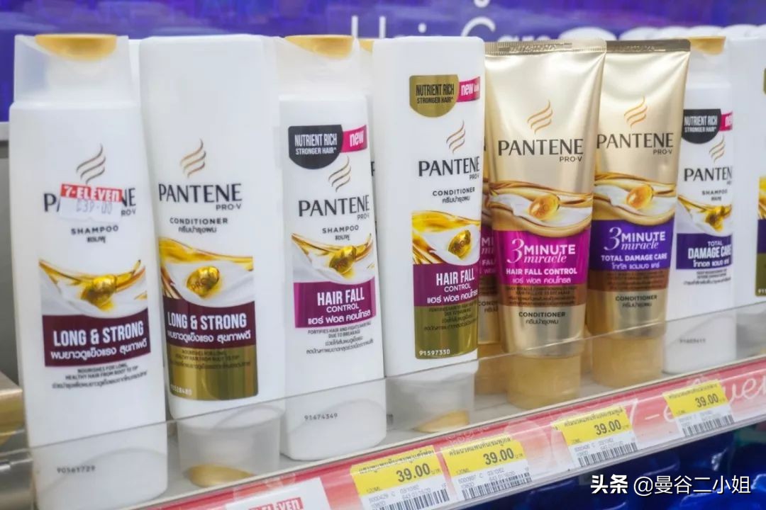 泰国711物品推荐,泰国711行李箱多少钱