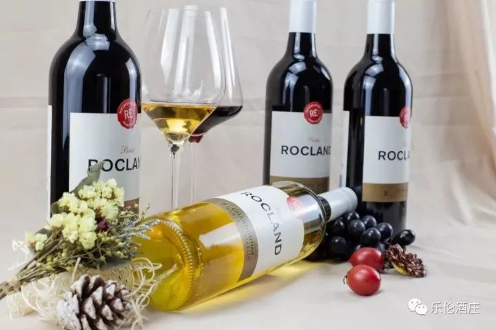 澳大利亚的巴罗萨谷著名葡萄酒,澳洲巴罗萨西拉干红葡萄酒