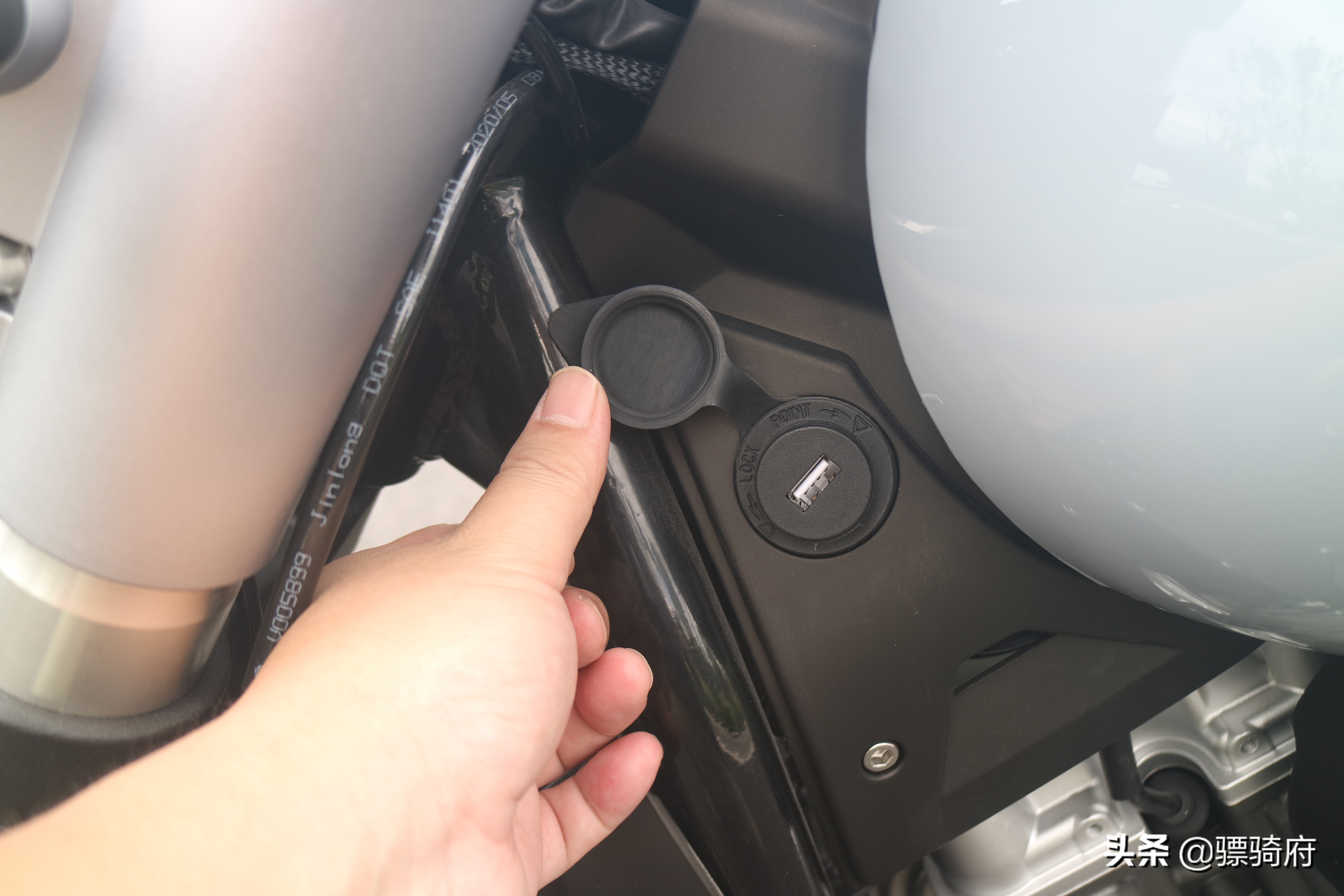 奔达金吉拉300试驾感受,奔达金吉拉300plus