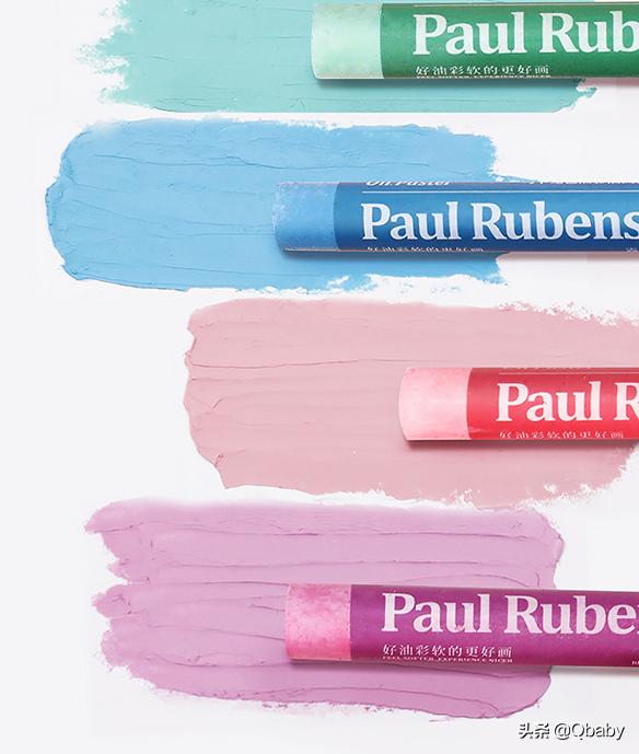 适合零基础学画的工具,零基础入门绘画工具