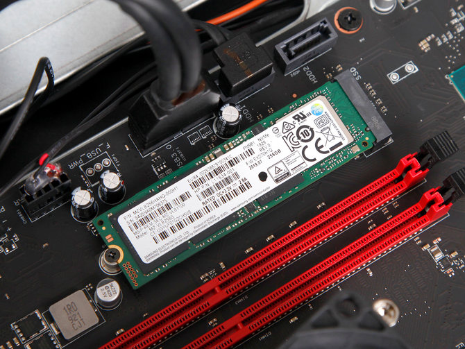 惠普暗影精灵5测评i5gtx1650,惠普暗影精灵5代游戏实测