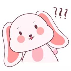 顾小稻说丨天气一热,米虫出没,除米虫这招最好使