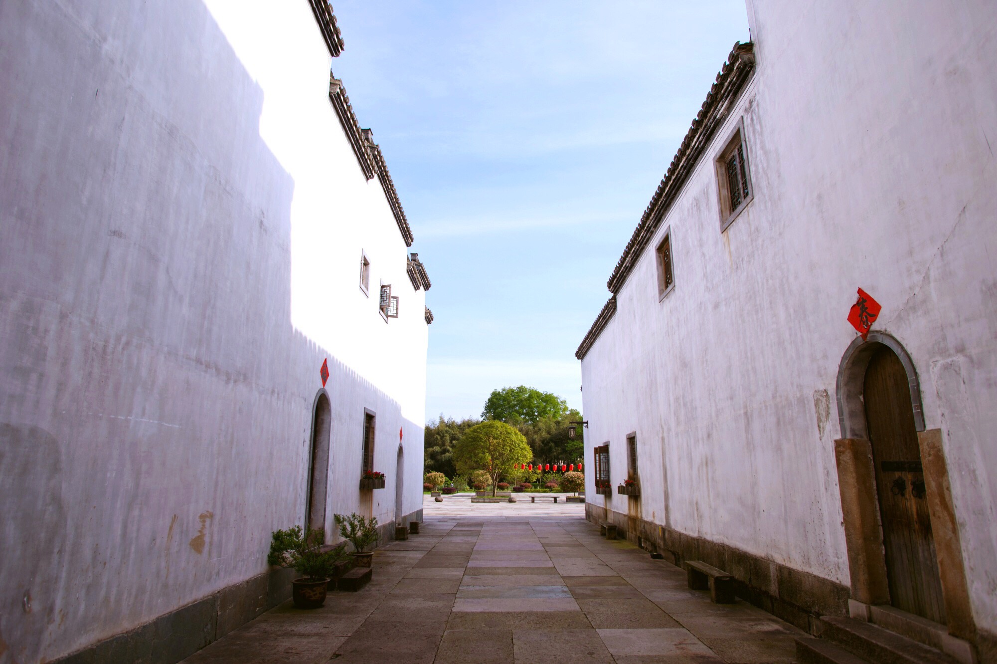 婕闀垮畨浣滃搧,婕鍞愭湞