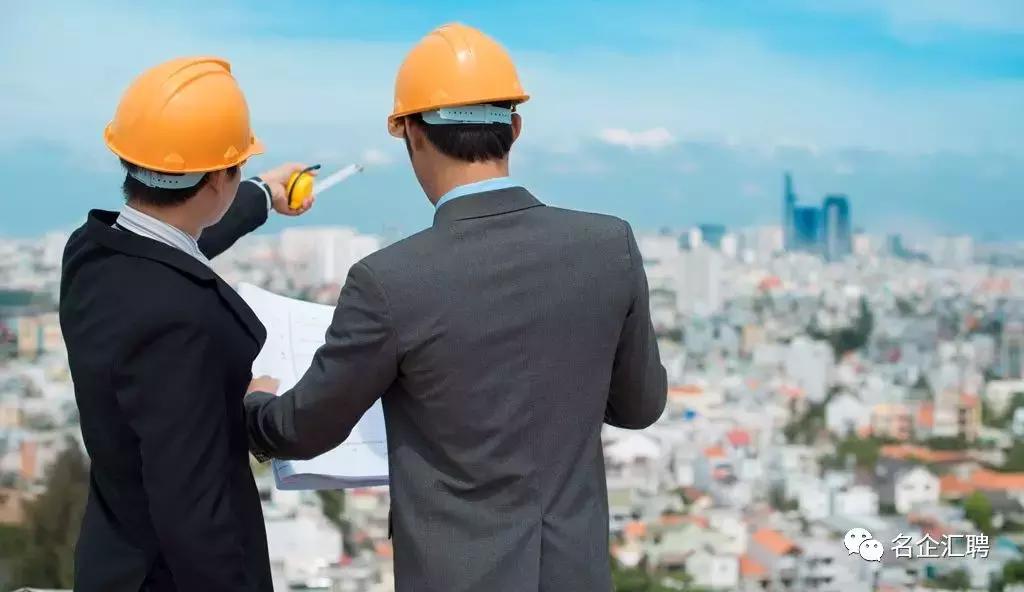 西安翔迅科技有限公司待遇怎么样,西安翔迅科技校园招聘