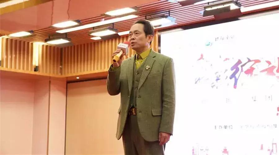 骄阳杯比赛,2022年才艺大赛流光溢彩