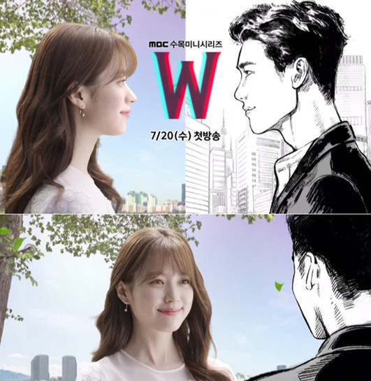 韩剧tv李钟硕韩孝周,被低估的韩国爱情剧