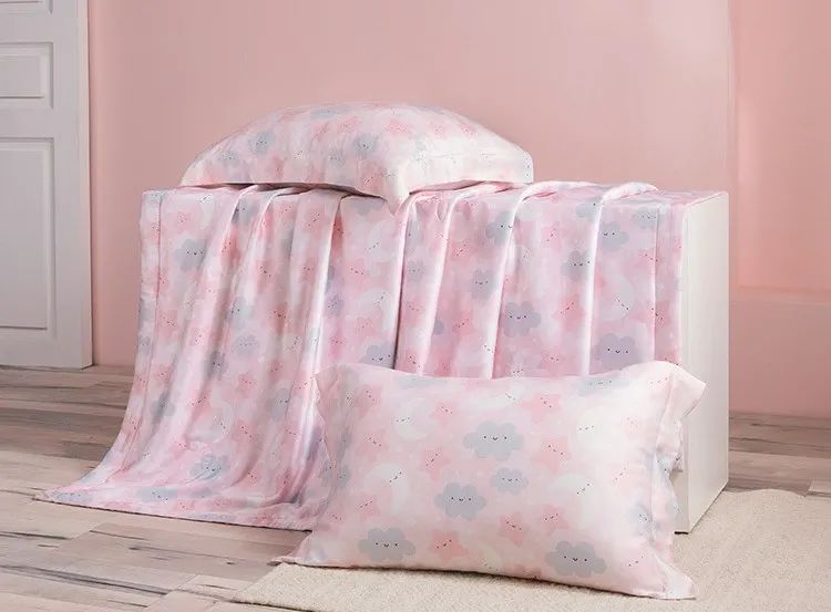 便宜夏被的缺点,不要买便宜的东西