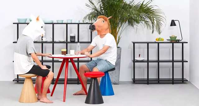 在淘宝上买家具可靠吗,淘宝上有哪些值得买便宜的家具