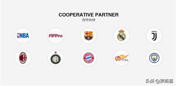 2023年5月出海手游海外营收,香港手游游戏上市公司