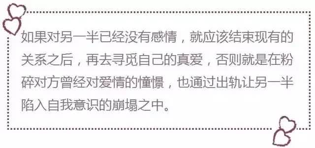 夫妻之间太冷淡能恢复吗,夫妻间很冷漠怎么办