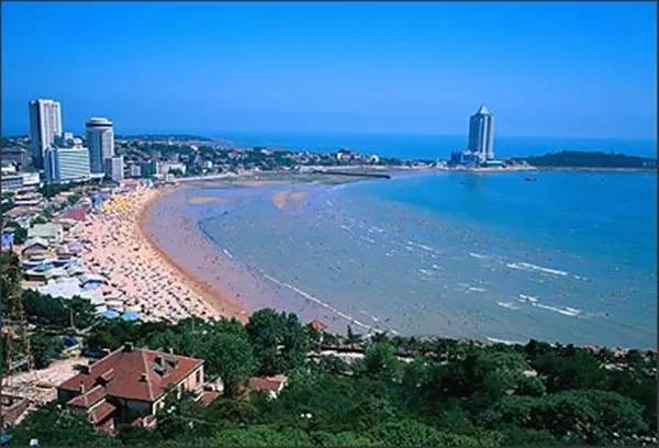 佛山顺德四小虎,四小虎之一顺德