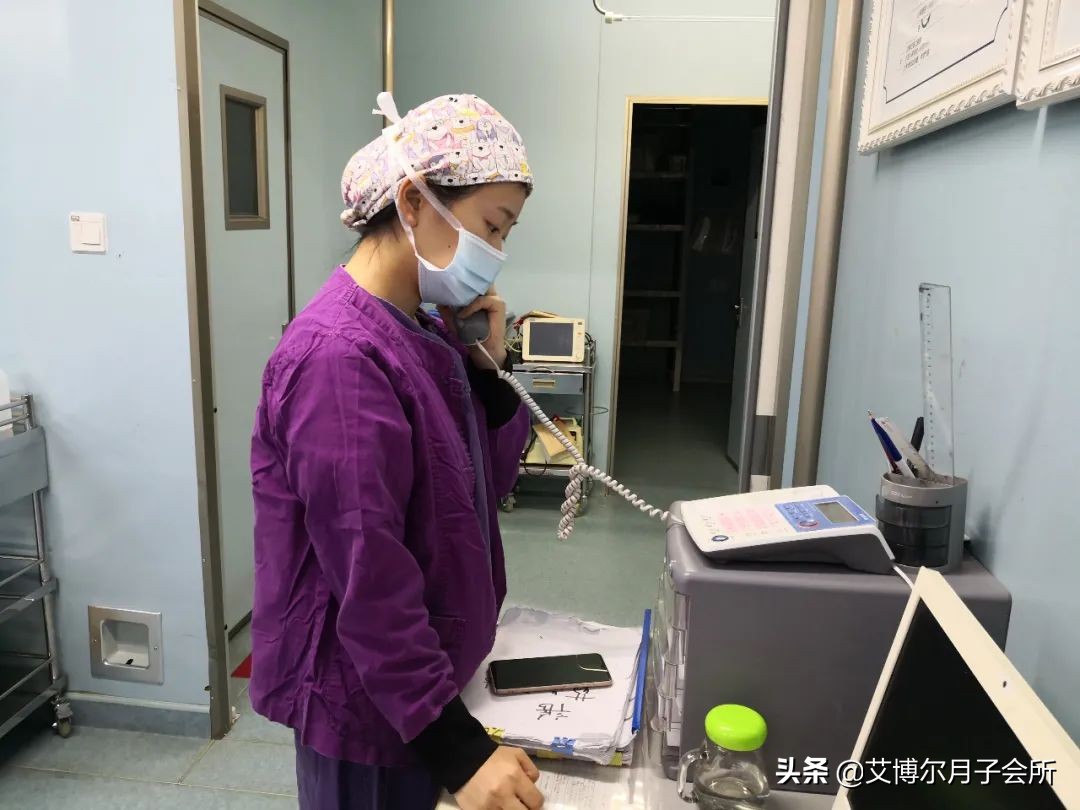 宁波艾博尔分娩,宁波艾博尔