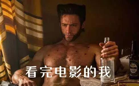 x战警天启下一部,x战警天启下一部叫什么