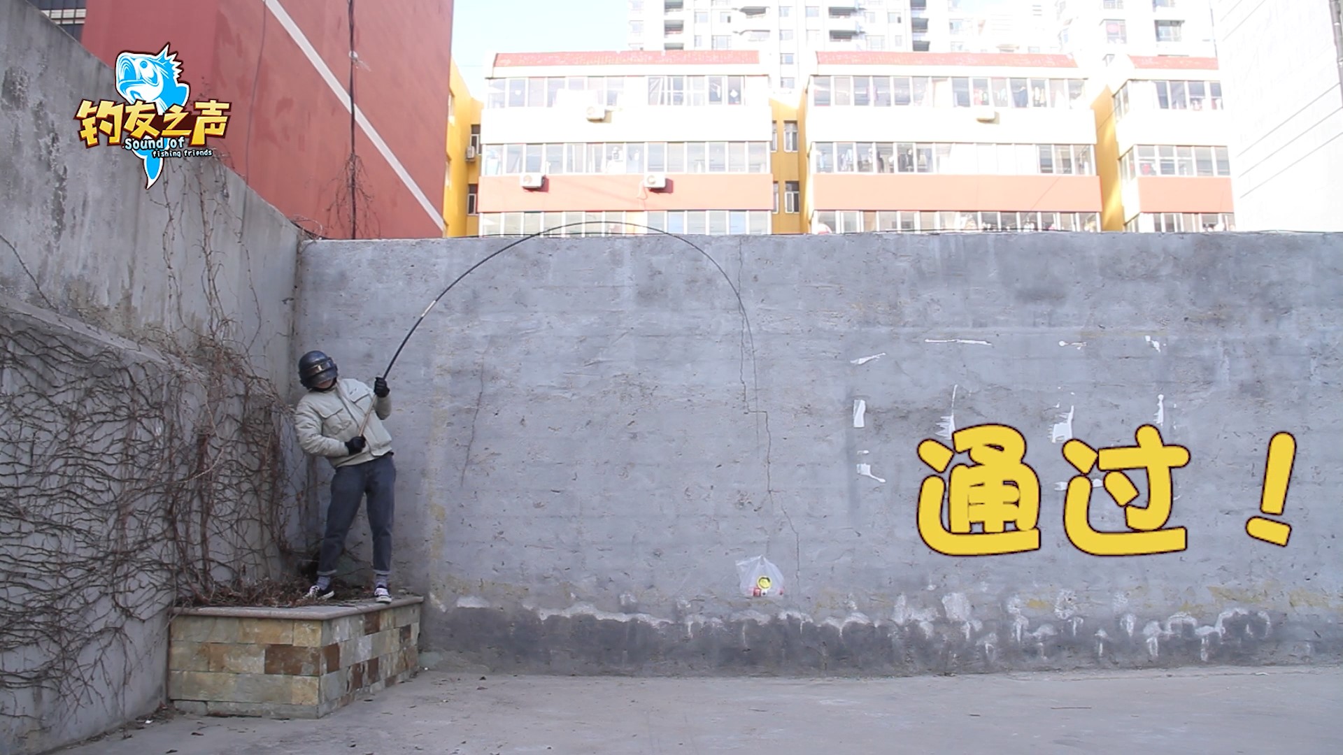 传统钓手竿测评哪款好,北海盗传统钓竿测评